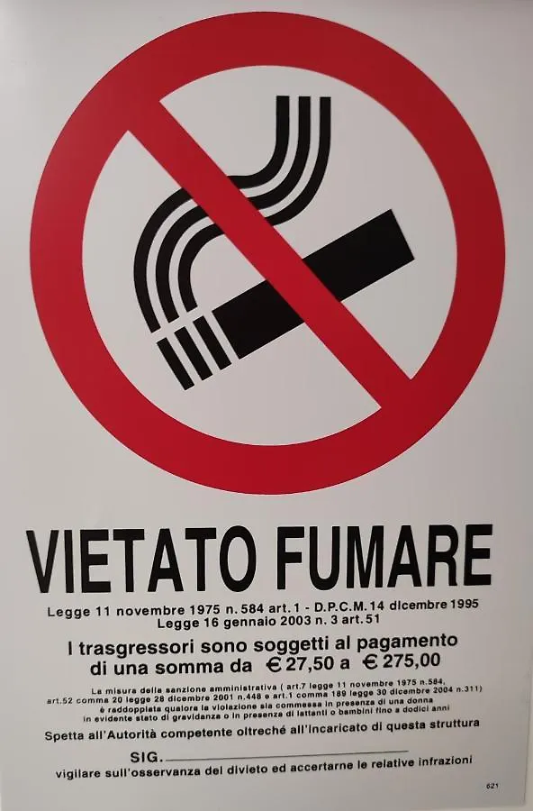 Casetta al Vomero Napoli 0*,