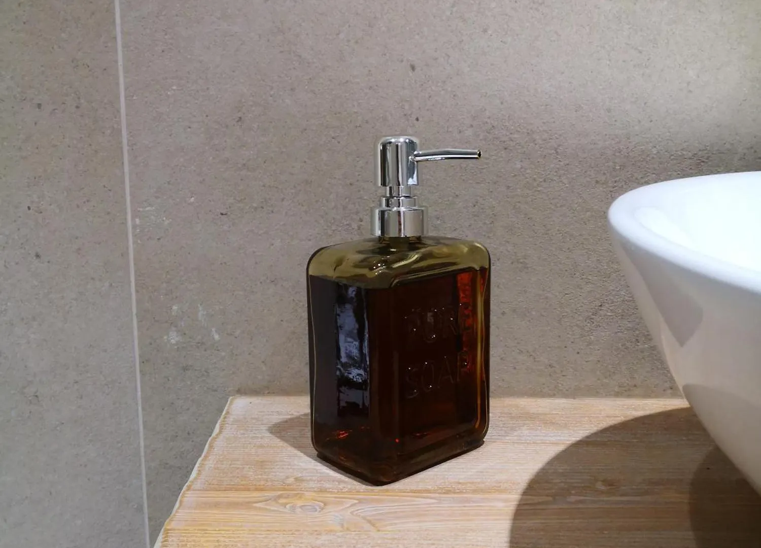 Casetta Al Vomero Neapol Apartmán